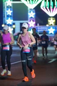 BIB: 
                            <button type="button" onclick="openModal(24400518)" class="btn btn-primary btn-sm float-right btn-popup" data-toggle="modal" data-target=".modal-high-quality">
                        <i class="fas fa-shopping-cart"></i> Add to Cart
                    </button>
                                            <button type="button" onclick="isThisMe(24400518, true)" class="btn btn-success btn-sm float-right btn-popup btn-isme hidden" data-toggle="tooltip" data-placement="bottom" title="นี่คือรูปของคุณใช่ไหม คลิกที่นี่เพื่อเอาเข้าอัลบั้ม">
                        <i class="fas fa-plus"></i> Add to album
                    </button>
                    <button type="button" onclick="isThisMe(24400518, false)" class="btn btn-warning btn-sm float-right btn-popup btn-isnotme hidden">
                        <i class="fas fa-ban"></i> Remove from album
                    </button>